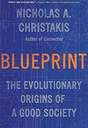 Blueprint (Nicholas Christakis)