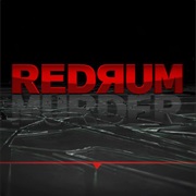 Redrum