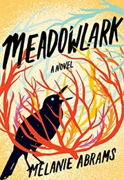 Meadowlark (Melanie Abrams)