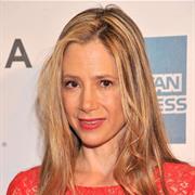 Mira Sorvino