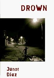 Drown (Junot Díaz)