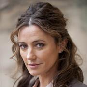 Orla Brady