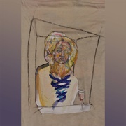 Rose Droll - Your Dog