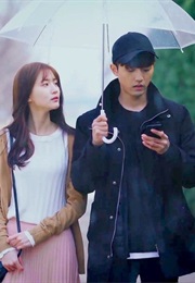 Our Love Story (2018)