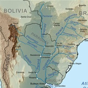 Parana