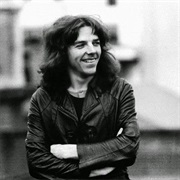 Mike Gibbins, 56, Died in His Sleep