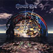 Mind's Eye - Into the Unknown