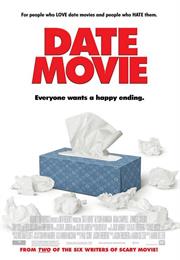 Date Movie (2006)