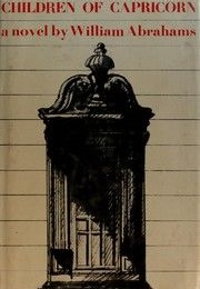 Children of Capricorn (William Abrahams)