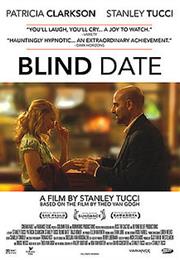 Blind Date