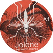 Jolene - White Stripes