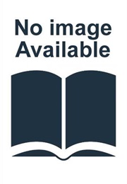 The Twins of Castle Charming (Elsie J. Oxenham)