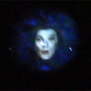 Madame Leota