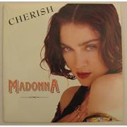 Cherish