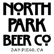 North Park Beer Co
