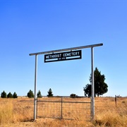 Bickleton, Washington