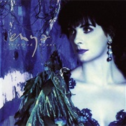 Enya - Shepherd Moons