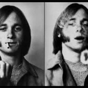 Stephen Stills - Johnny's Garden