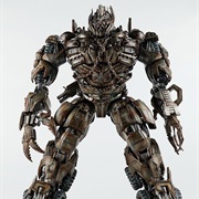 Megatron