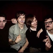 Division of Laura Lee