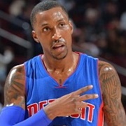 Kentavious Caldwell-Pope