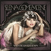 Bang Bang Bang - Selena Gomez & the Scene