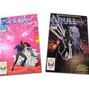 Krull