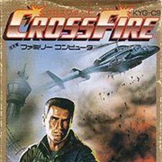 Crossfire