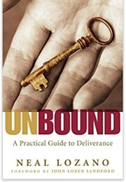 Unbound (Neal Lozano)