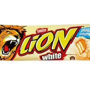 White Lion Bar