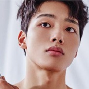 Yeo Jin Goo (1997)