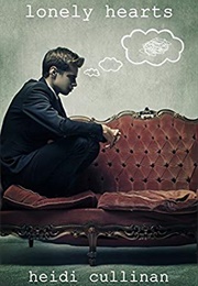 Lonely Hearts (Heidi Cullinan)