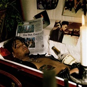 Smokepurpp - Deadstar