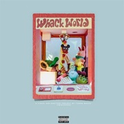 Tierra Whack - Whack World