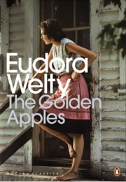The Golden Apples (Eudora Welty)