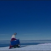 Depeche Mode - Enjoy the Silence