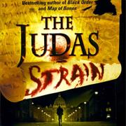 The Judas Strain