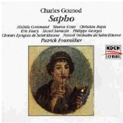 Sapho (Gounod)