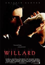Willard (2003)