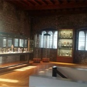 Museo Diocesano Tridentino, Trento