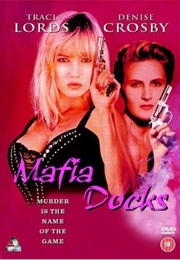 Mafia Docks (1993)