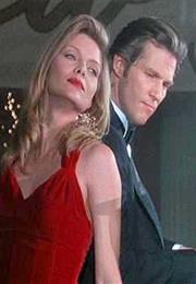 The Fabulous Baker Boys