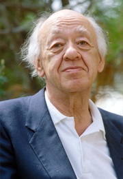 The Gap (Eugène Ionesco)