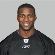 Emmanuel Sanders