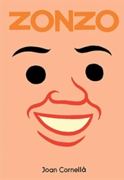 Zonzo (Joan Cornellá)