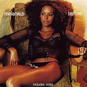 Melanie B - Tell Me