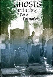 Ghosts (Robert C. Belyk)