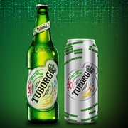 Tuborg