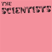 The Scientists ‎– the Scientists (1981)