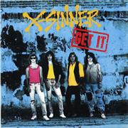 X-Sinner - Get It